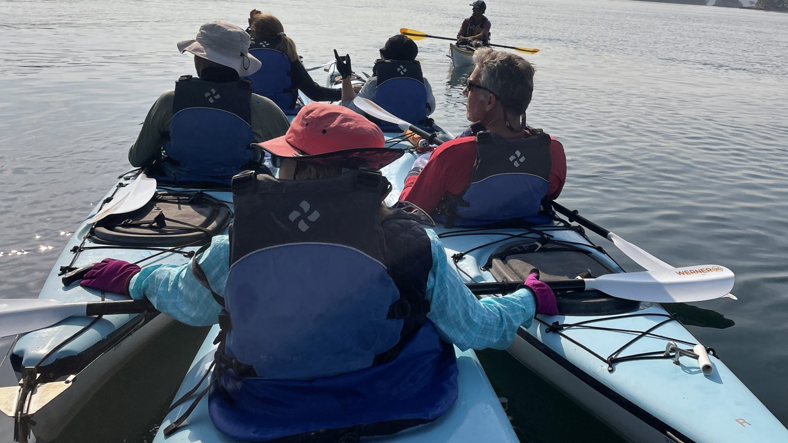 Anacortes To Orcas Island Ferry Schedule